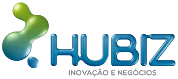 Hubiz · Parque Tecnológico de Sorocaba