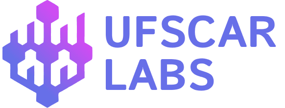 UFSCar Labs